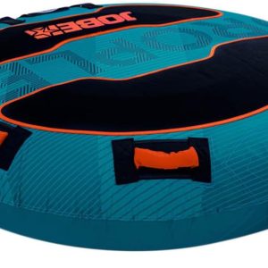 Bouée Tractée Jobe Droplet 2022 - Adulte Unisexe 1 Place