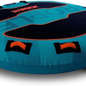 Bouée Tractée Jobe Droplet 2P 2022