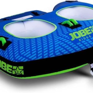 Bouée tractée Jobe Ridge 2P 2022