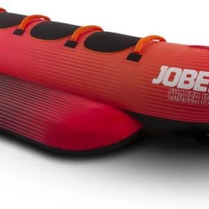 Jobe Bouée Tractée Mixte