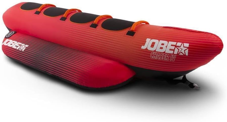 Jobe Bouée Tractée Mixte 1 Jobe Bouée Tractée Mixte