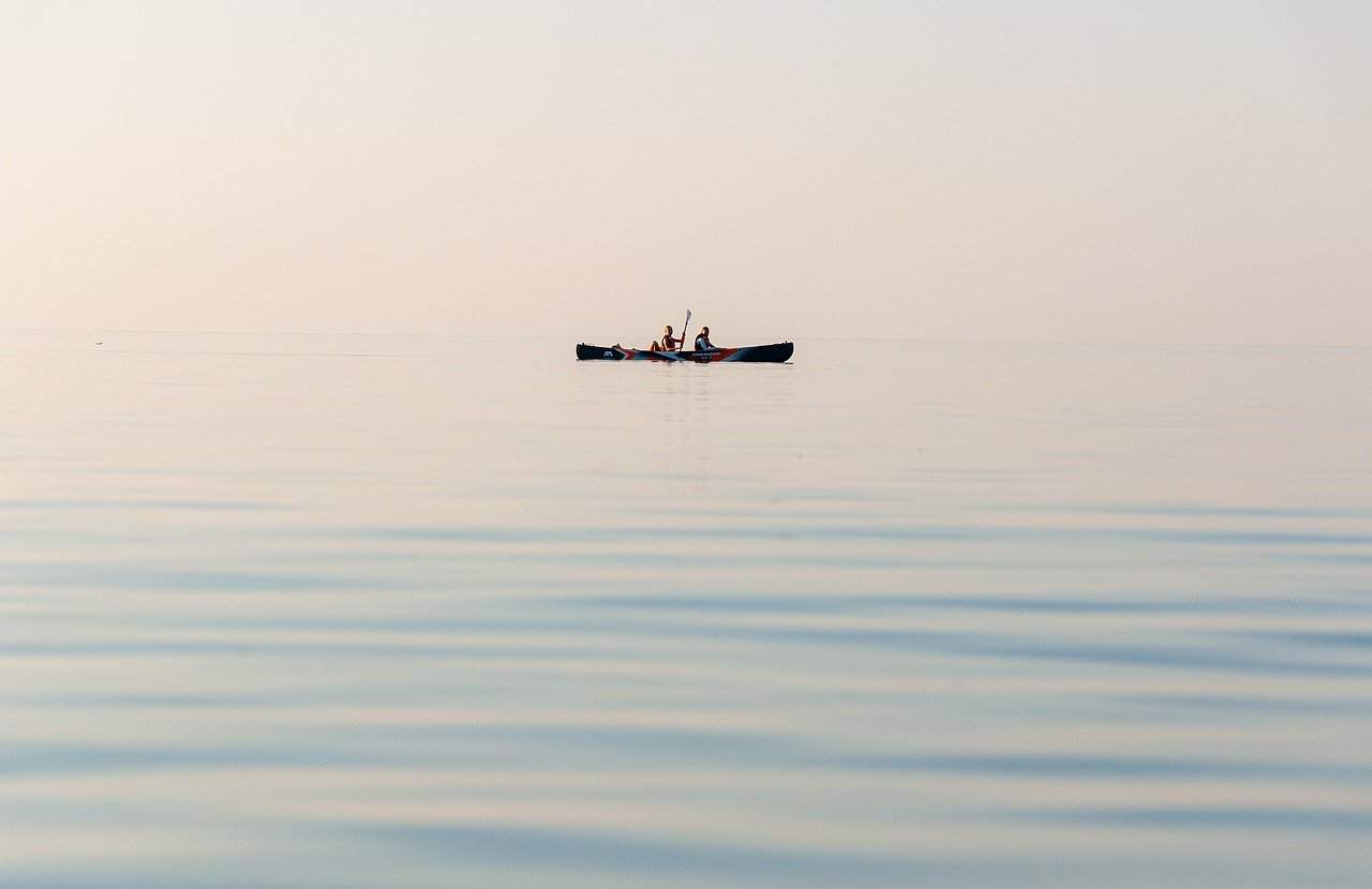 bateau-tracteur-bouee bateau-tracteur-bouee